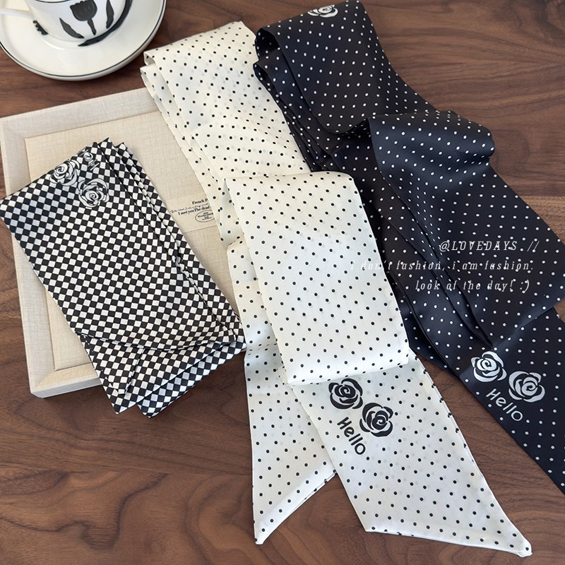 20250403-2025_04_03_11_00_IMG_