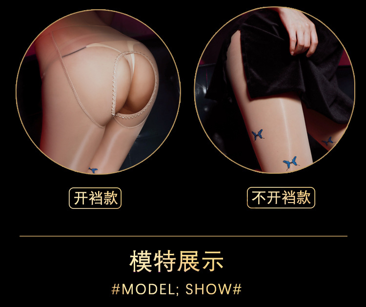 未标题-1-恢复的-恢复的_06.jpg