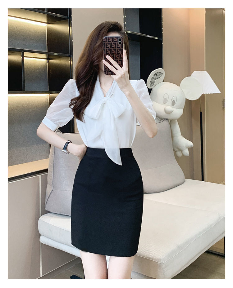 715797f7-ebe1-4f38-9723-901e4a8b3367.jpe