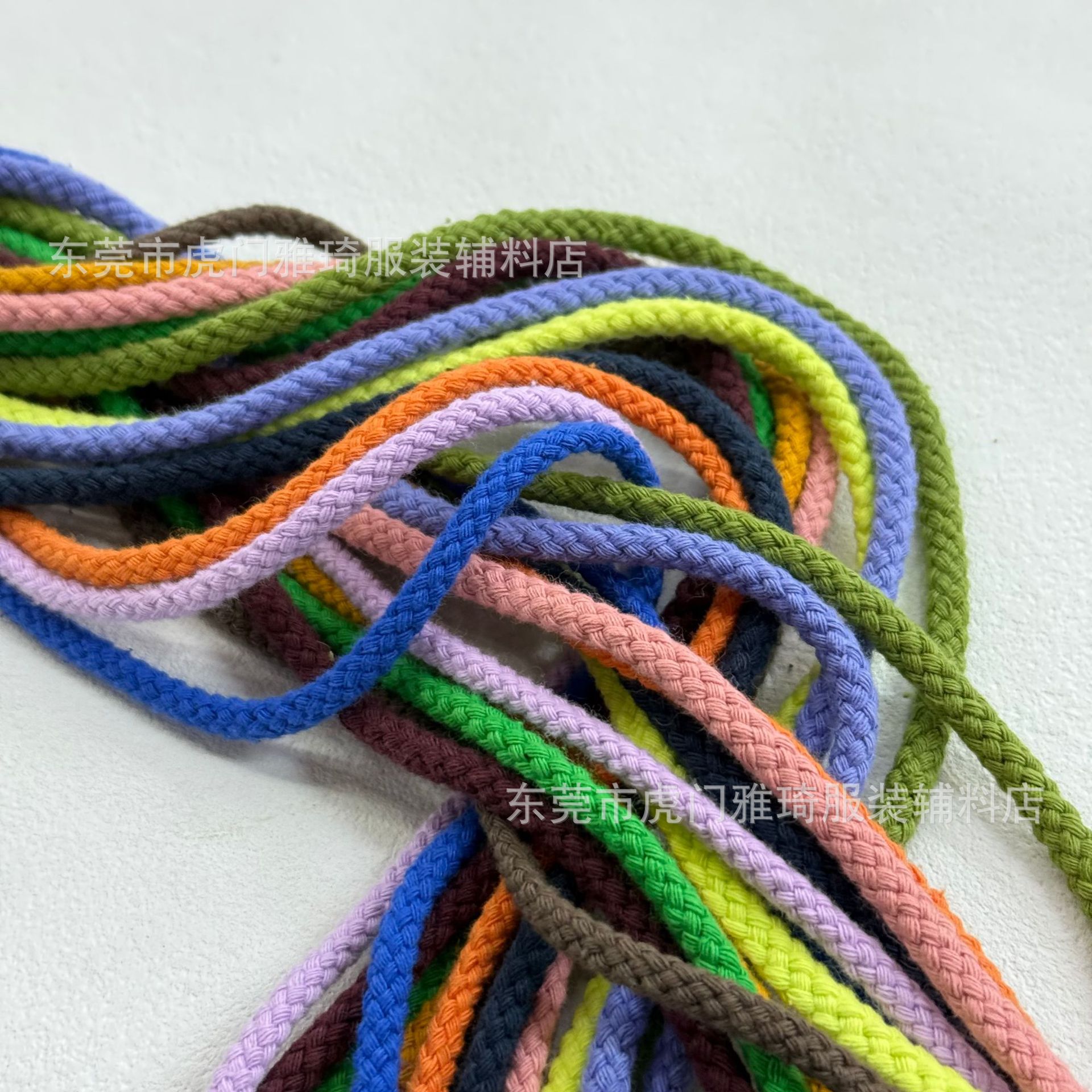 微信图片_2025-07-01_150242_515