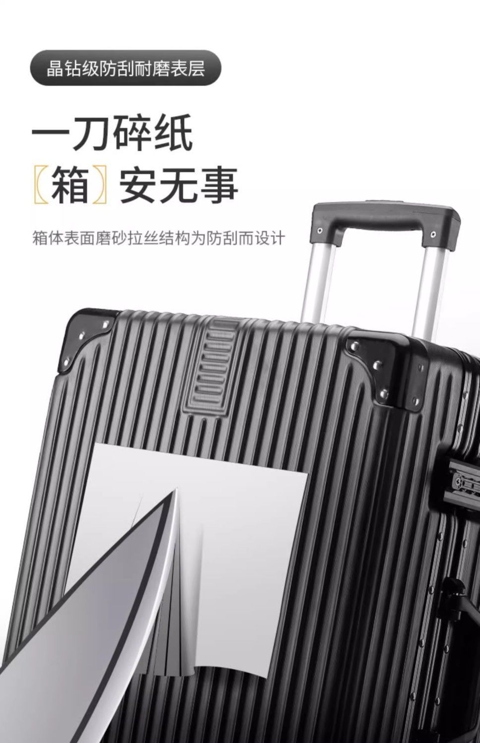 061e97ec-54ae-48a2-a862-6dbe35431f5b.jpe