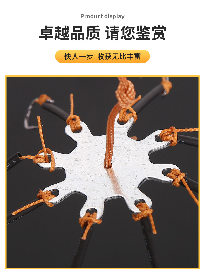 详情页_09.jpg
