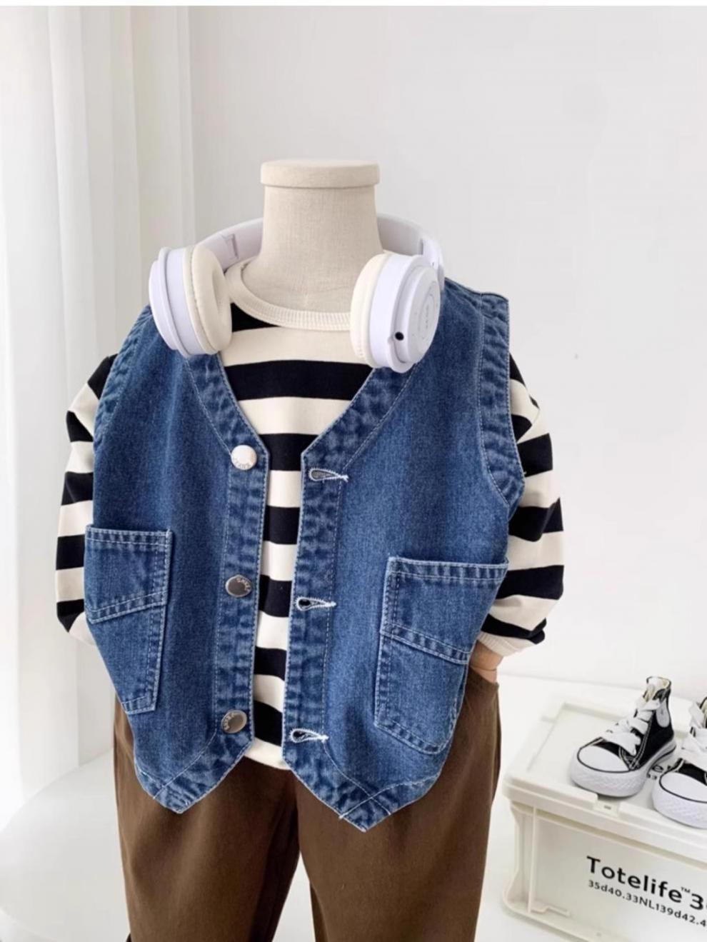 90a9a782-7a81-4d0c-9553-9e25005f2932.jpe