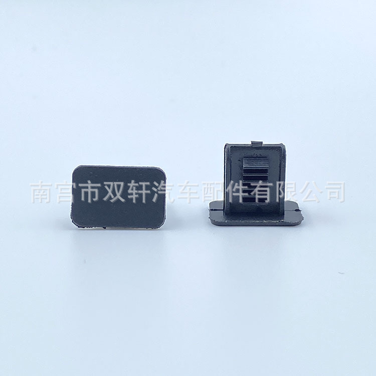 微信图片_20230420221858