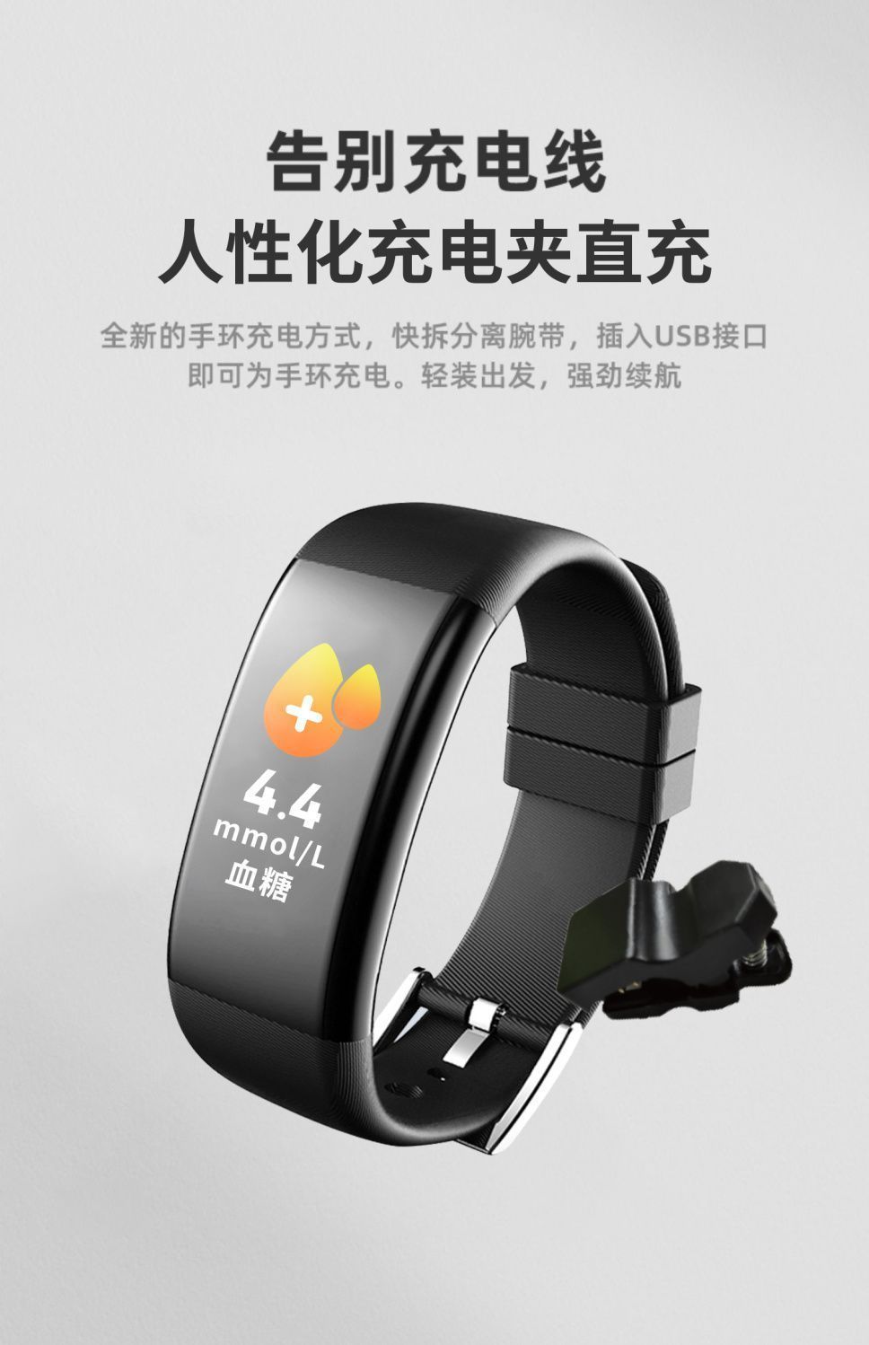 aab54308-eecb-435a-ba08-9de7d56359d4.jpe