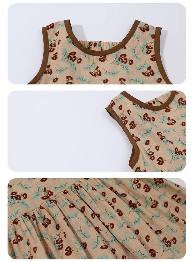 425fb5e6-e6e3-4561-a05e-9e0be7592a77.jpe