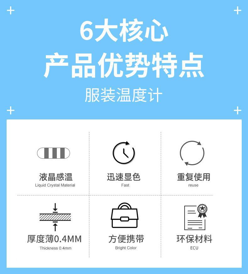 fef7c3a270cd0a965d01b5f9f4a7f5