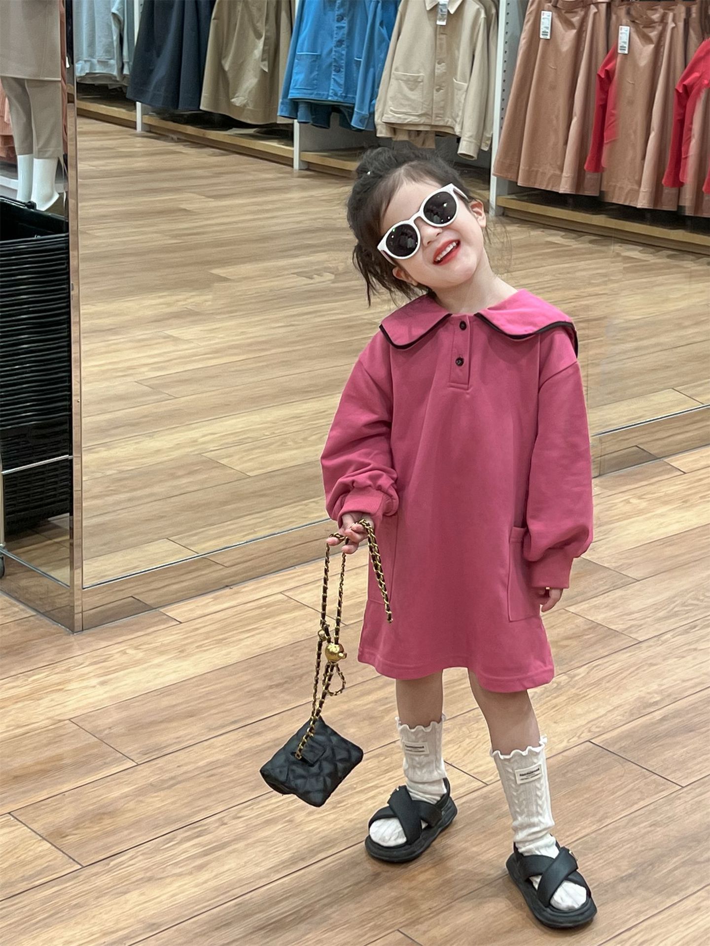 O1CN01UbXIbO28KCz7uHUnn_!!1035