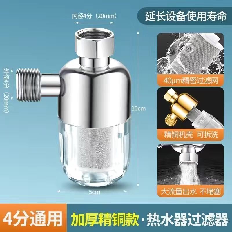 9b877398-2a1b-4030-b0c4-257b925a3a61.jpe