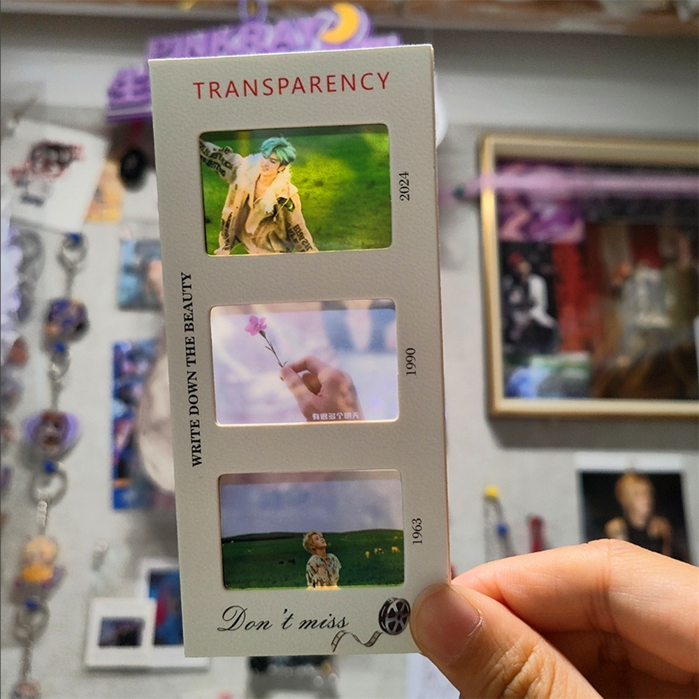 1732414853946--887274744