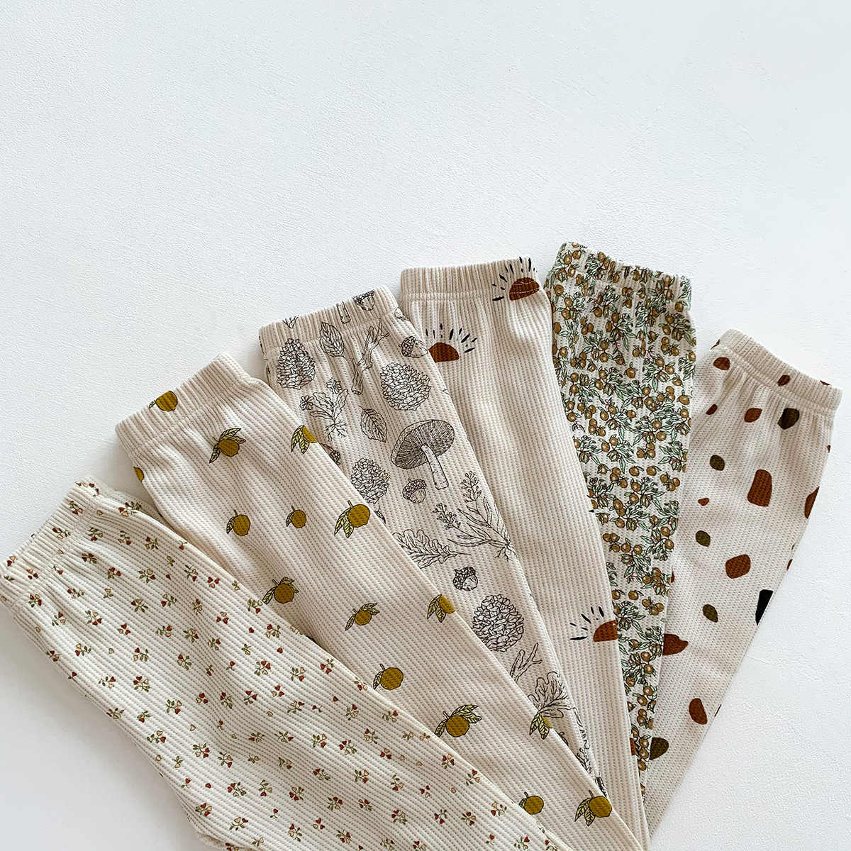 2023-01-03 140639.jpg