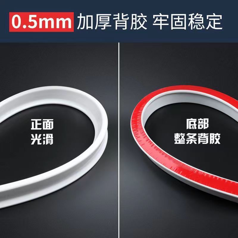 7d7bdaa9-16c7-41e2-afe0-9b8387a7b8e7.jpe