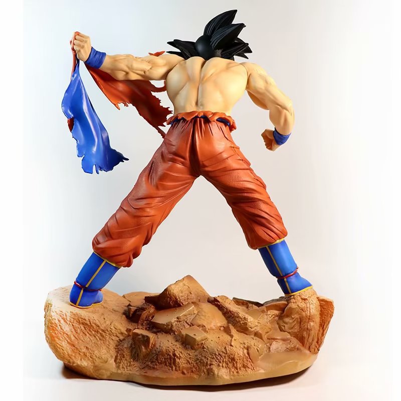 O1CN014KkYWJ2NO4Ven1yqg_!!2209