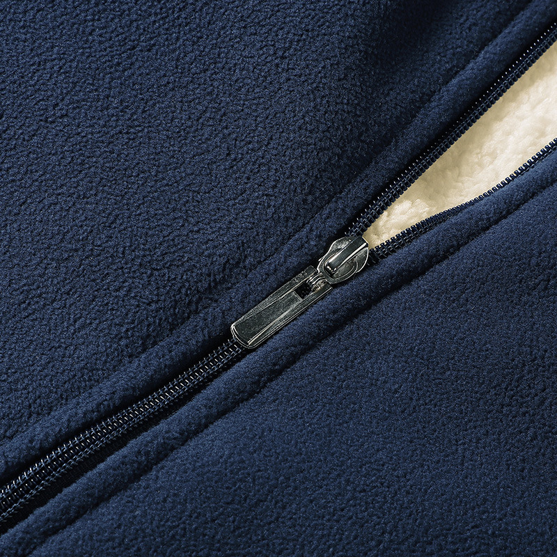 未标题-5_0016_IMG_6812