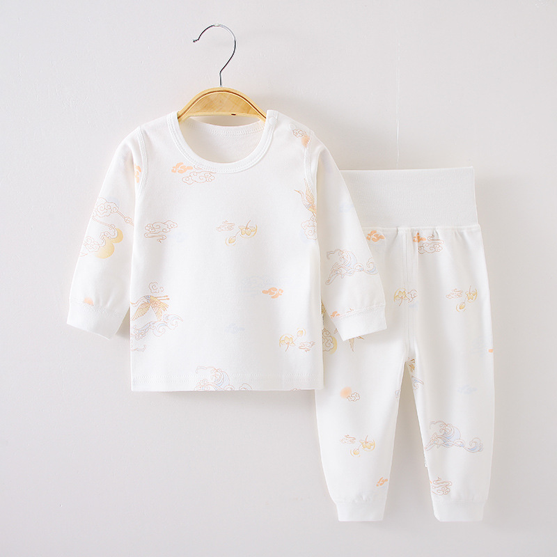 D2E4A8B5D9354D53B3A195F1B72AAF