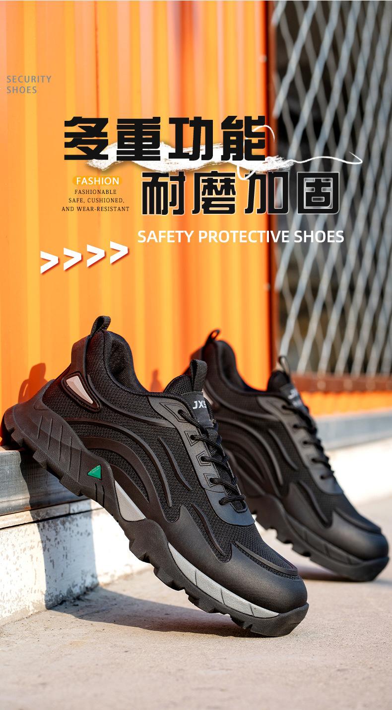 790·11详情_03.jpg
