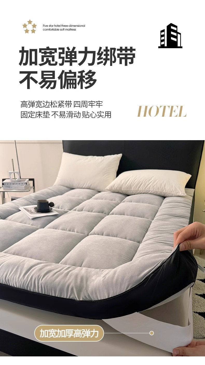 8cc7f3b2-c0f2-436d-a63d-2712340b4c5f.jpe