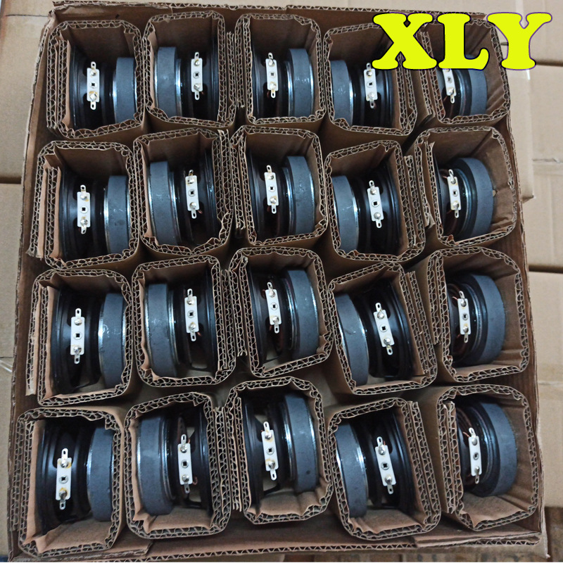 78-70X-A1