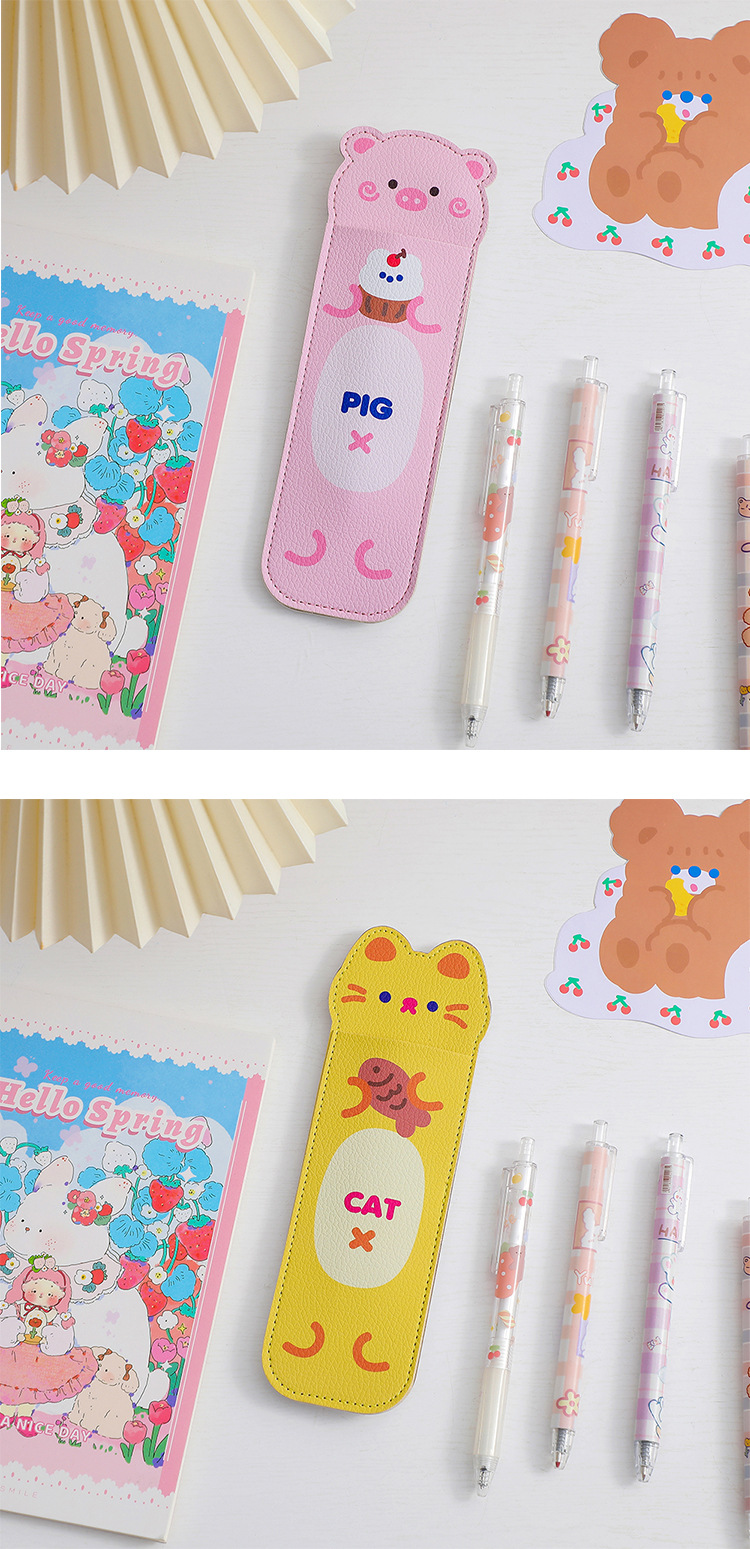 卡通绑带笔袋详情_09
