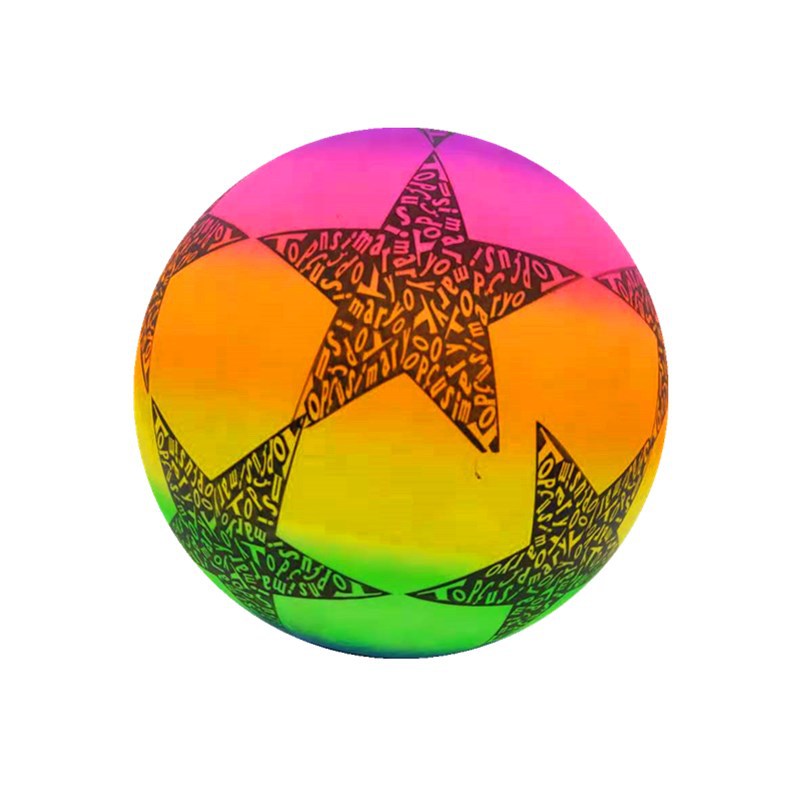 b9c819b6700d7872459a93861339ca