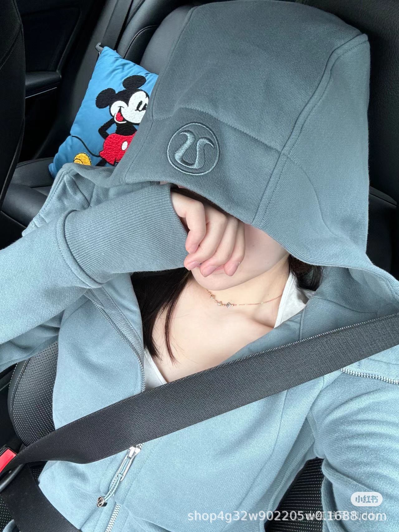 Camera_XHS_17285566609871040g0