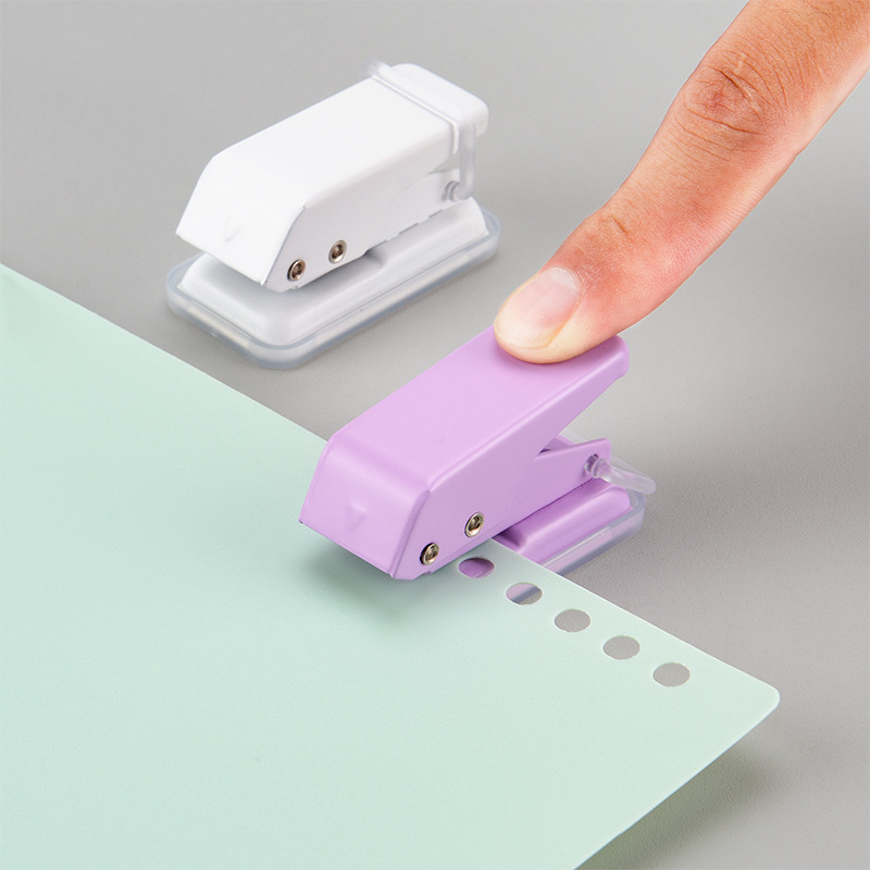 微信图片_20230708101029