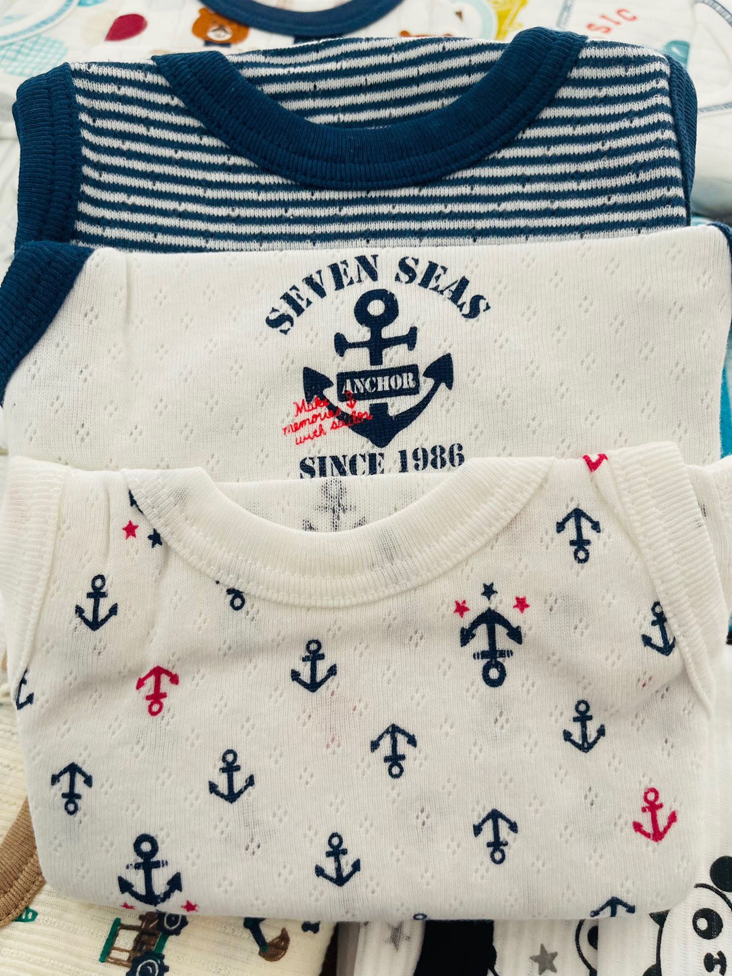 93ab6f89142adca29f2eece3b0c402