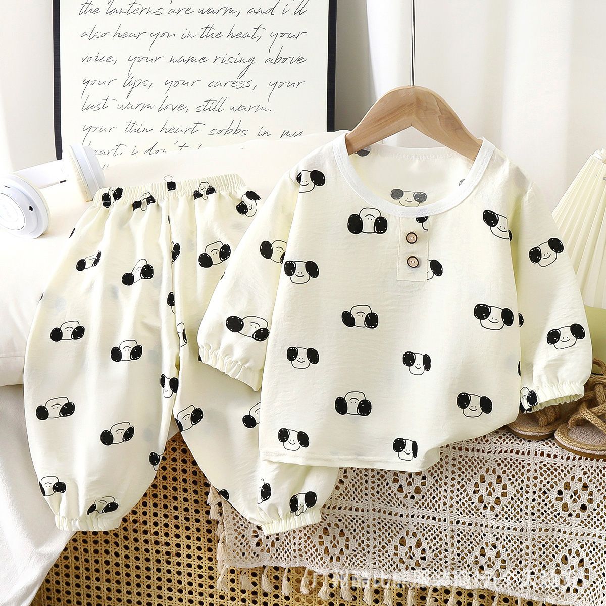 2273d1b04e9962b3c81042a0174a1b