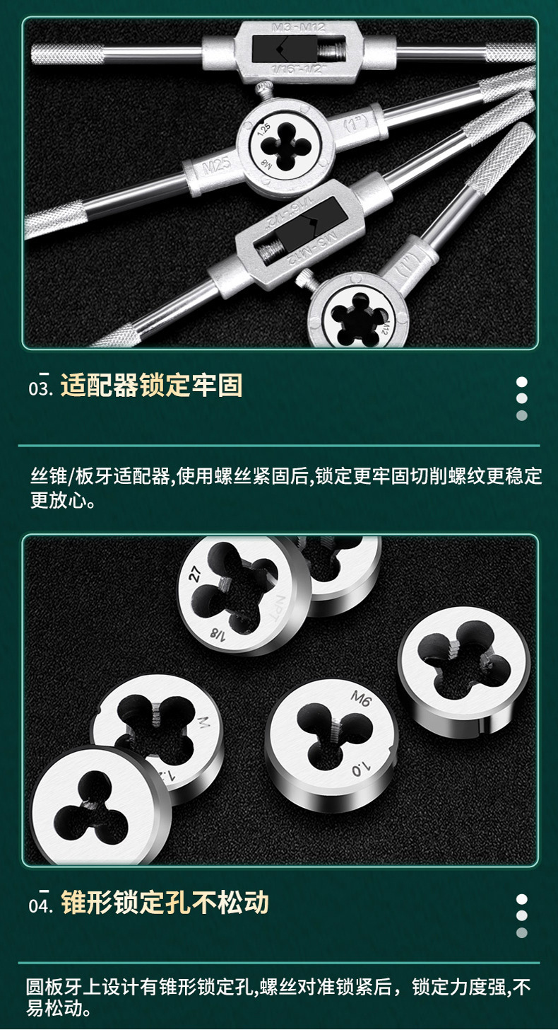 未标题-1_10.jpg