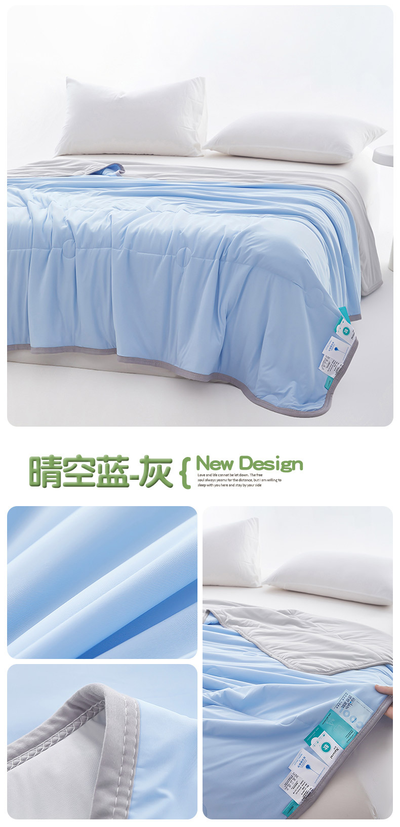 bea20890-298f-40b6-b718-1d70b79a47c72025