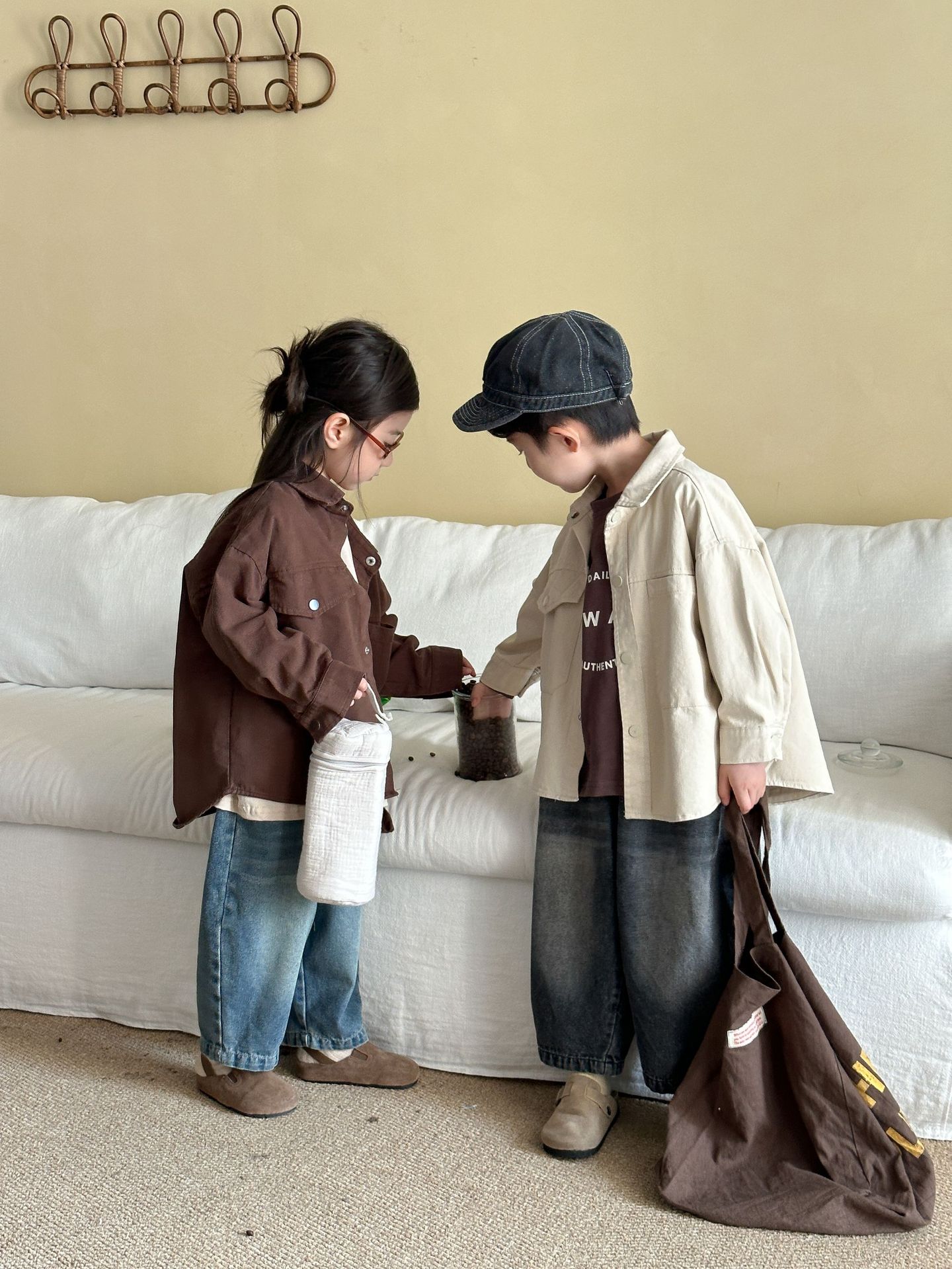 2025-05-27 102817.jpg