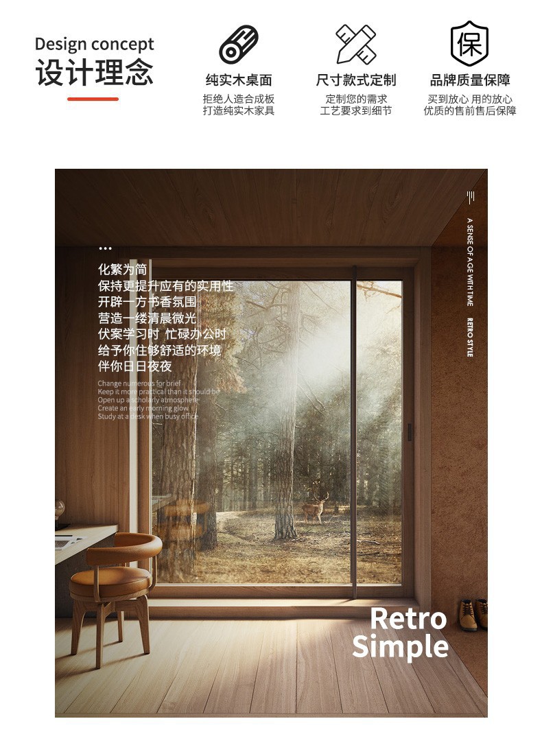 hGyTiPyjzNQBNGuqwsOehjjAlT2fk7mw2IAY