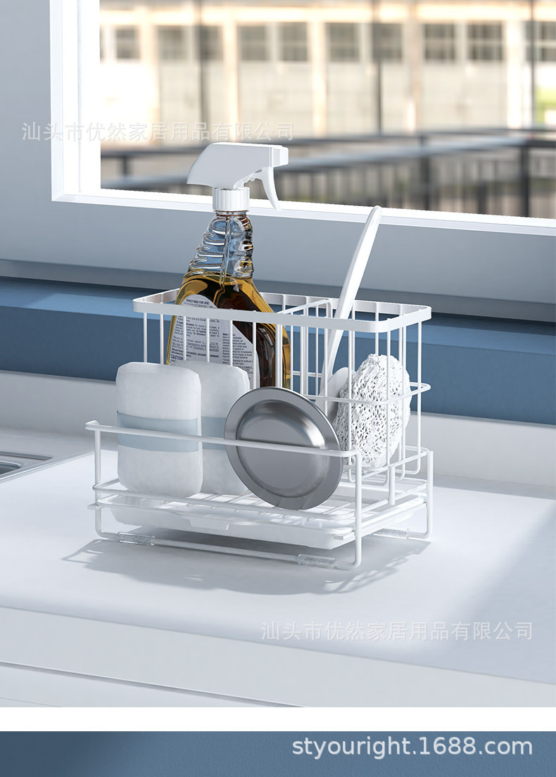 详情页_08.jpg
