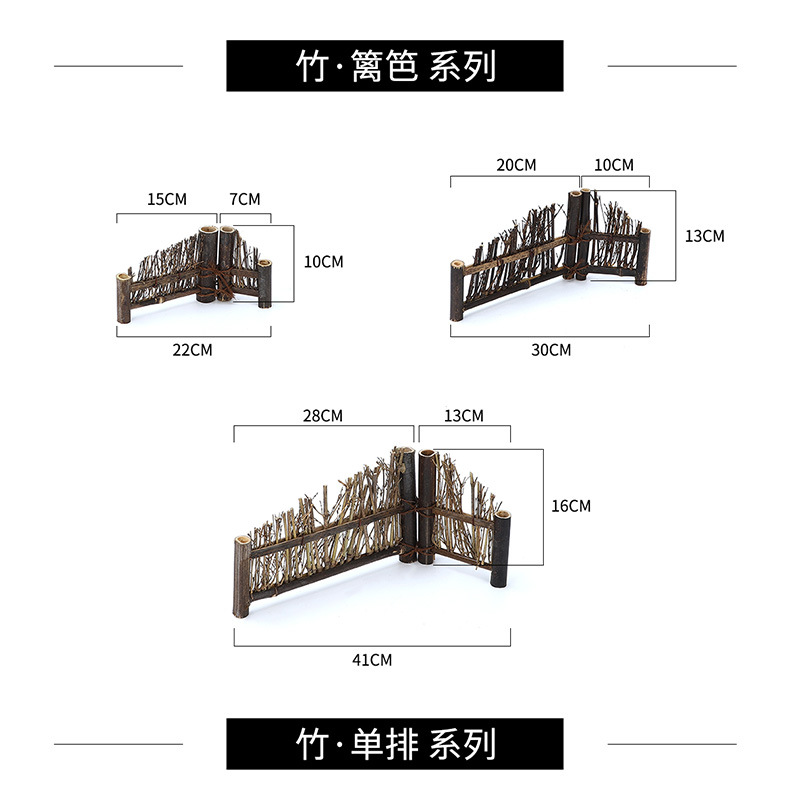 详情_11.jpg