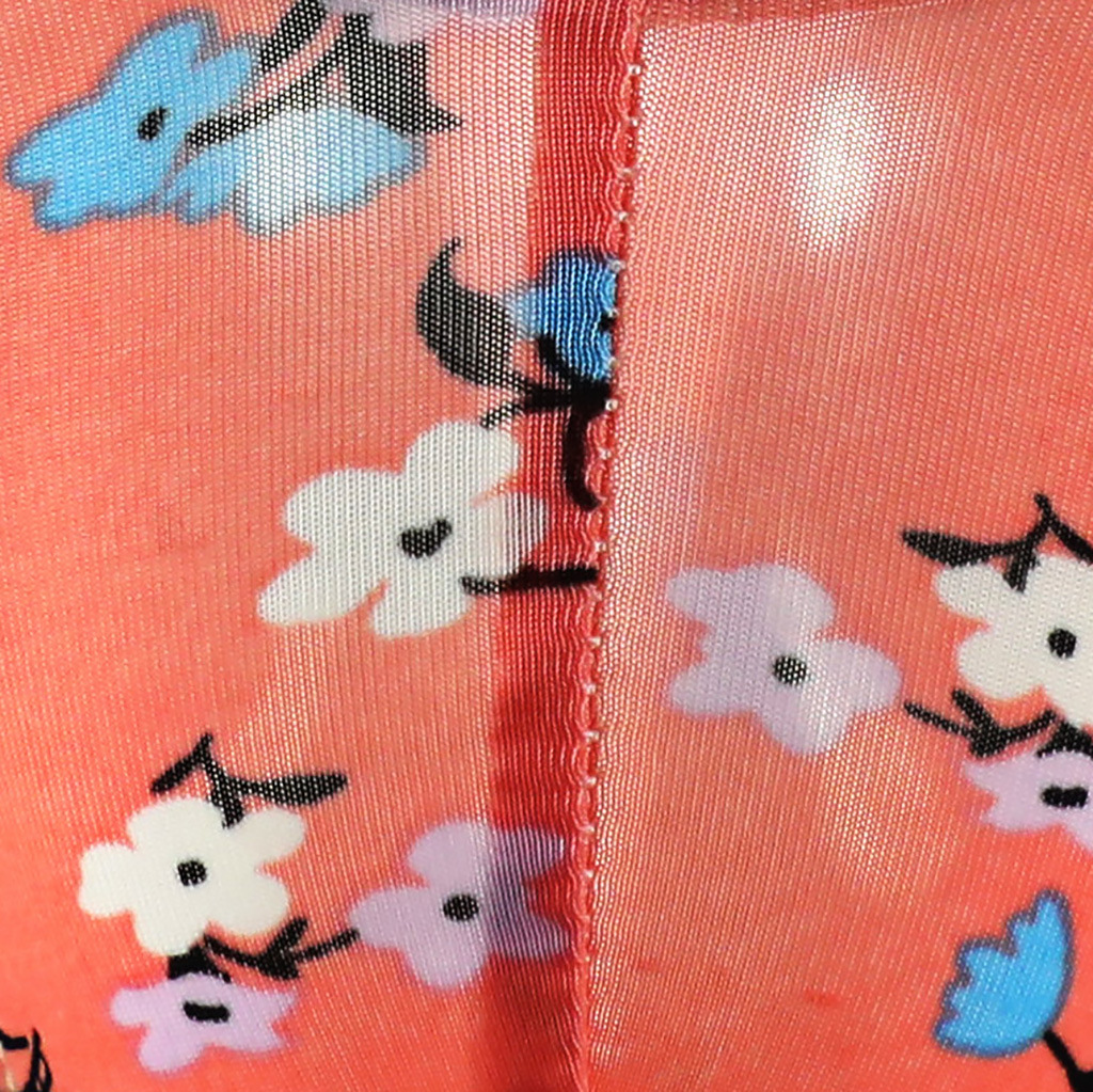 Tzy1039T-000- (1).jpg