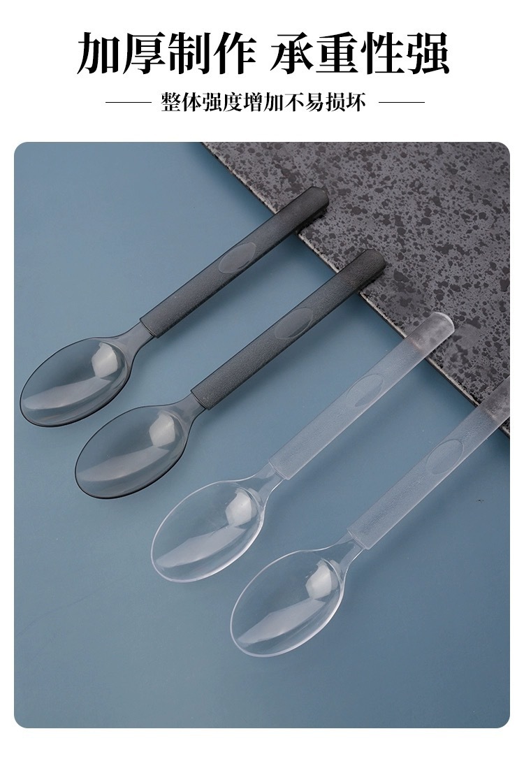 934d73b1-7410-426e-9045-b8d1cdad1f1e.jpe