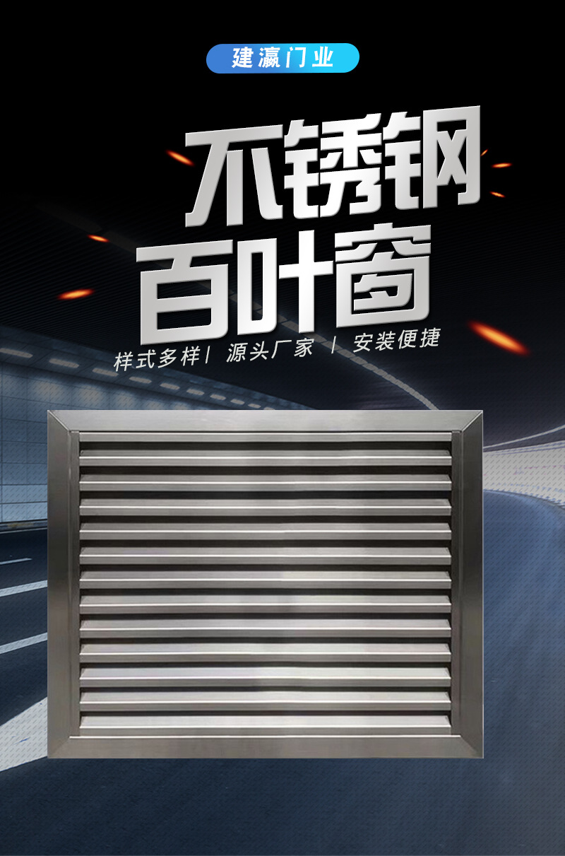 O1CN01ZO0EjO28Hv0gpDw1l_!!2217