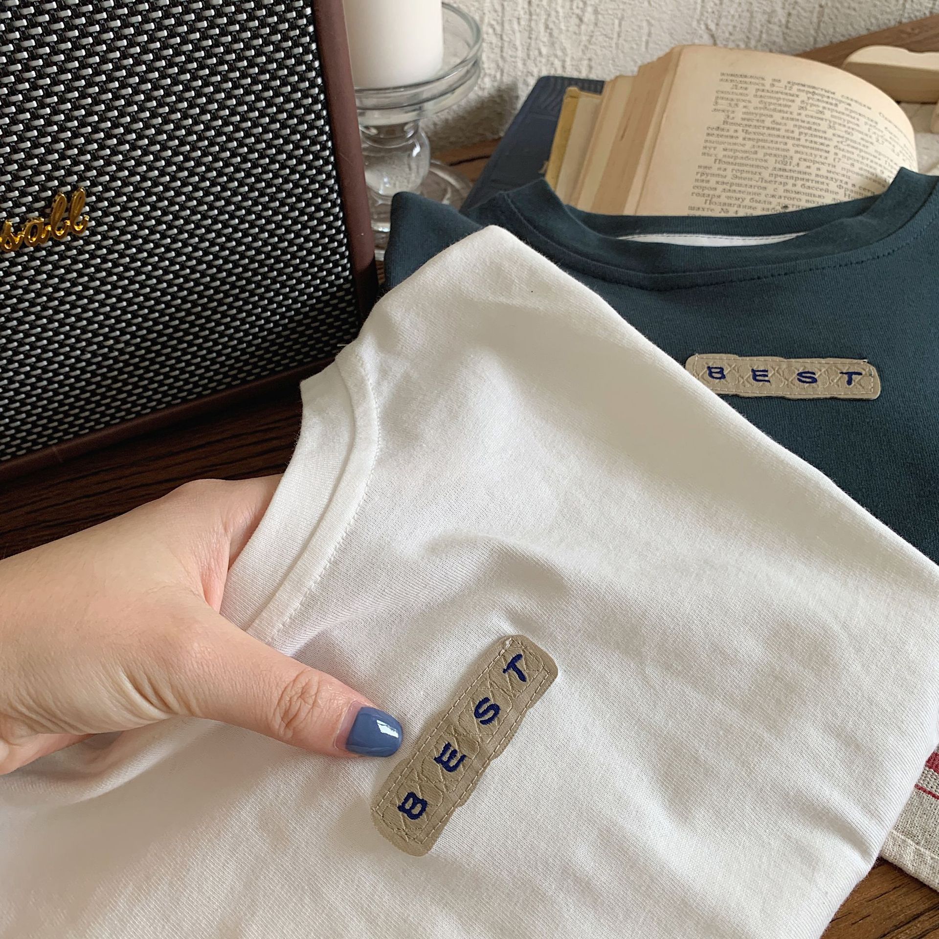 2023-07-20 125930.jpg