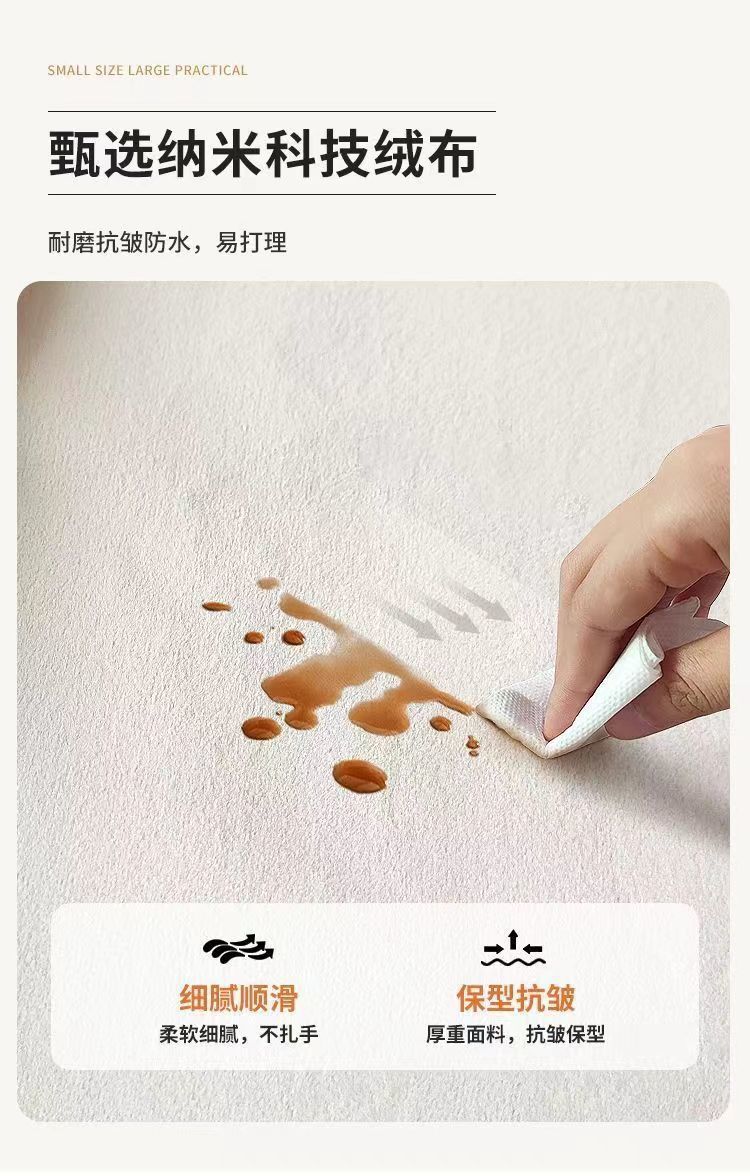 f04276dc-add0-4a7c-86f5-cc80f22b23b5.jpe