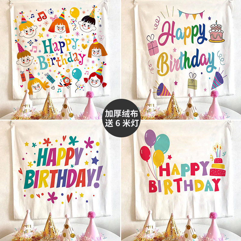 f0d5ca03-e6ab-4b8b-8a2e-e016b92abb83.jpe