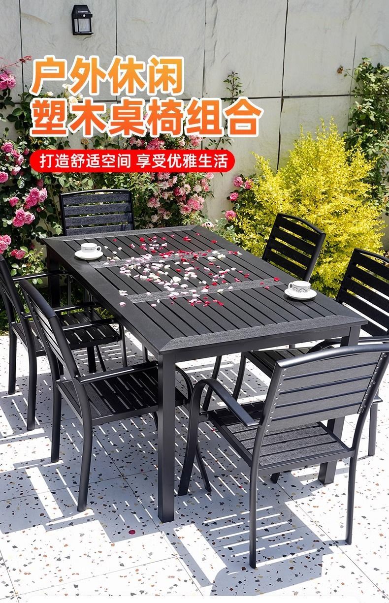 7864c9e3-3e8f-4035-877b-5ad4d4e681d1.jpe