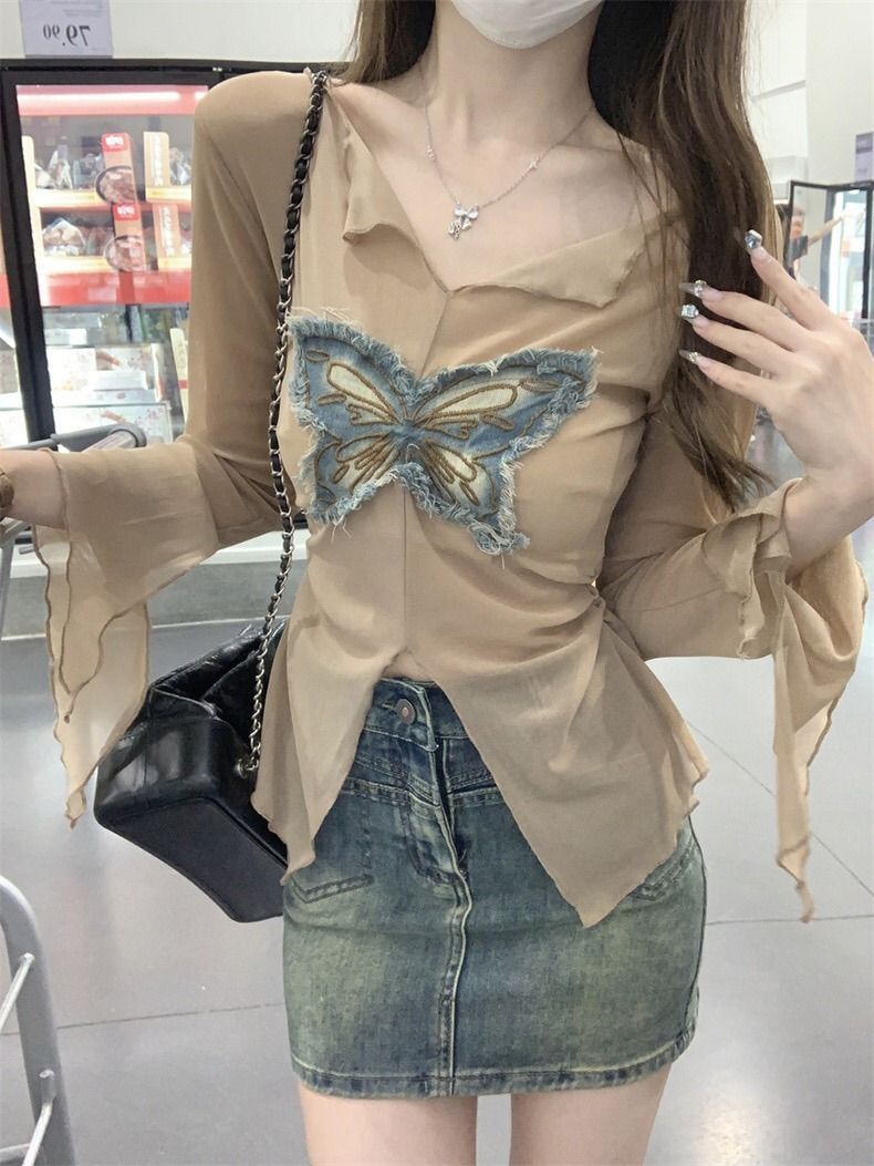 da7bf1cc-7bbe-4033-b513-3e81abc8dfa3.jpe