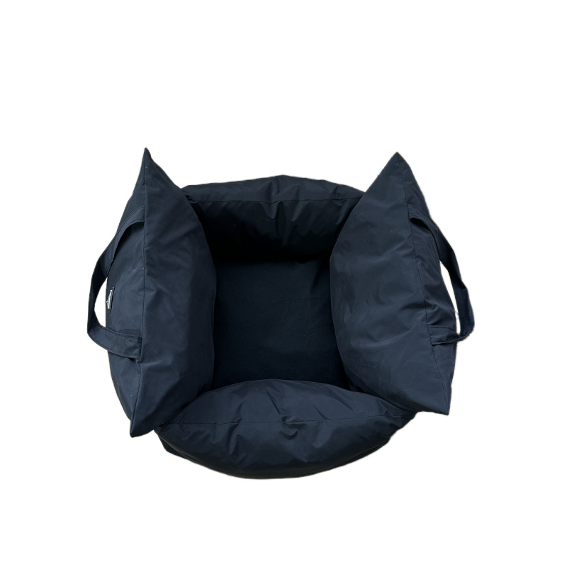 微信图片_20240602212622