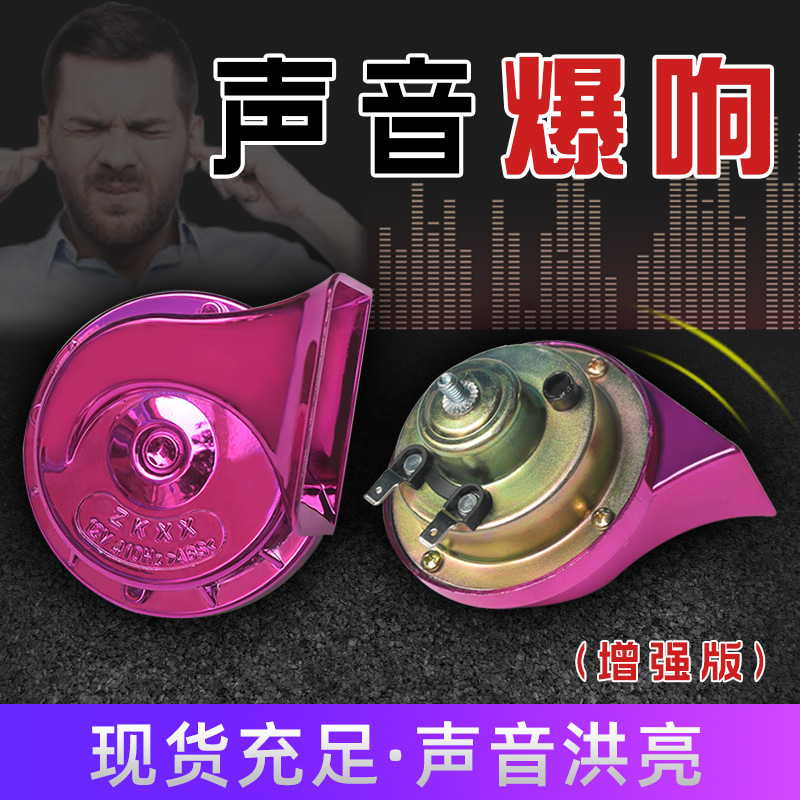 gm6Wj/KhytS4s84XTF4qjE3r0Du/b7L+w8Hv