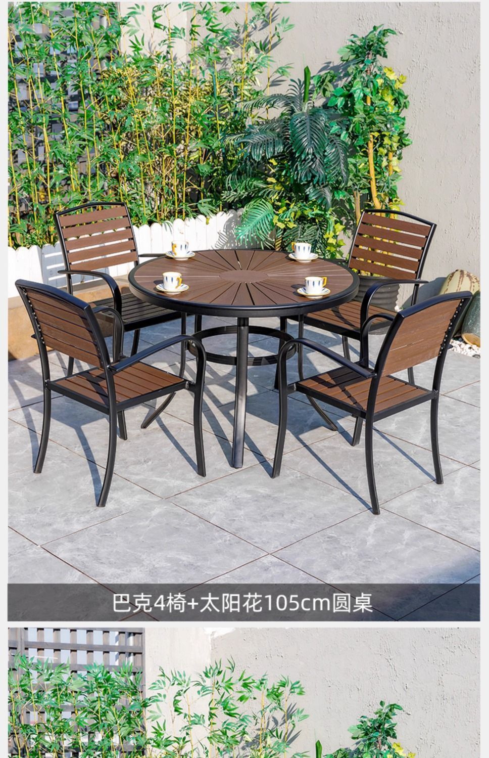 5f5ceb4c-60f4-46e4-940d-0a7449e64beb.jpe