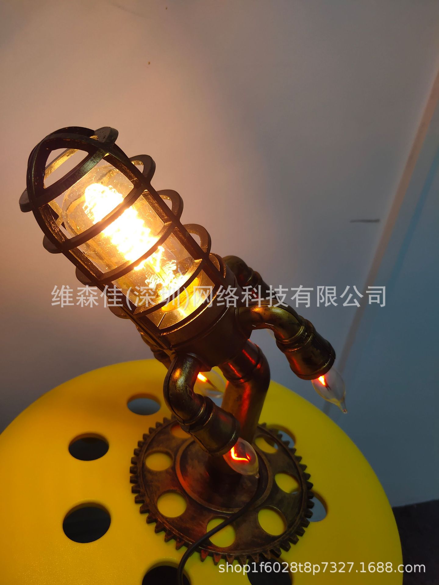 df821346b5449d9ea454668c605b30