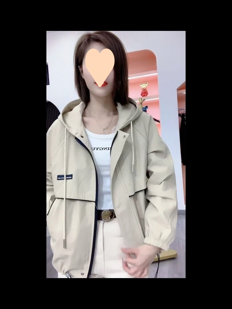 595721fa-84c3-43d9-84bd-ba8b6fad6032.jpe