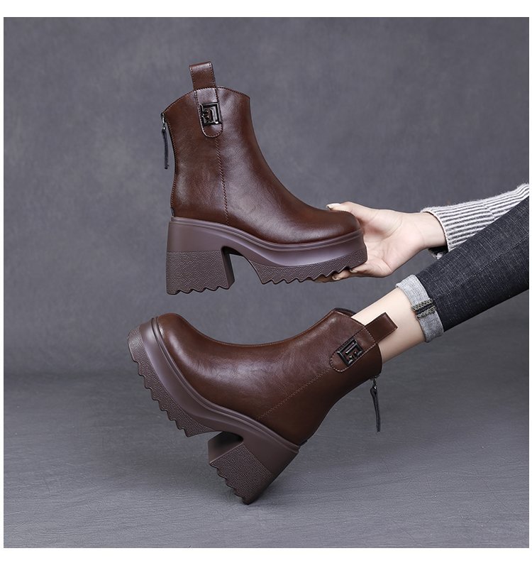 2024111122087701986176w750h800_750x750.j