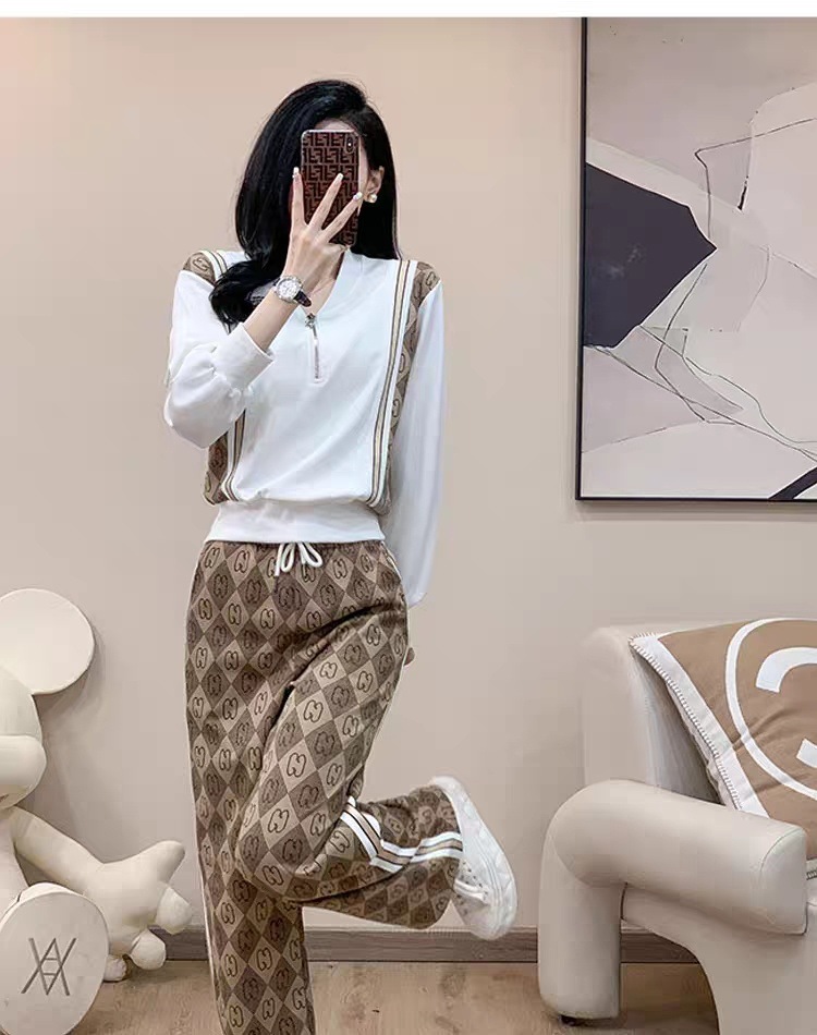 0385b773-80a2-4a39-a35b-d2edf2abb5a1.jpe