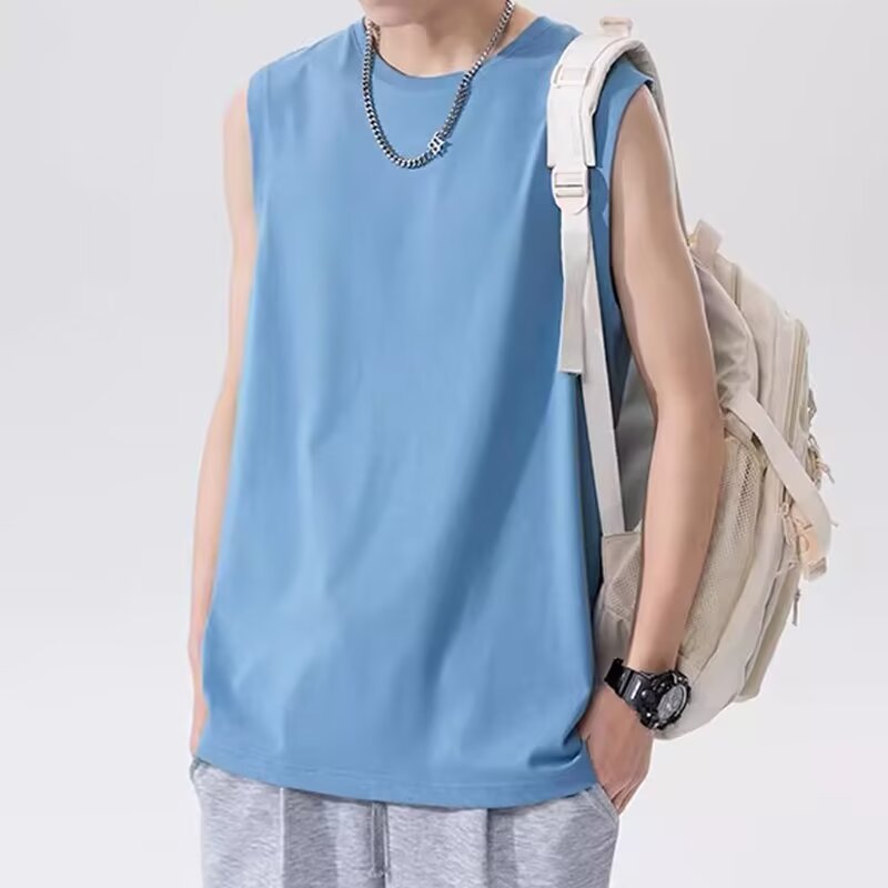 NR8AVjZiQ2dBeU5qZ3hNRFEzTWpZNT